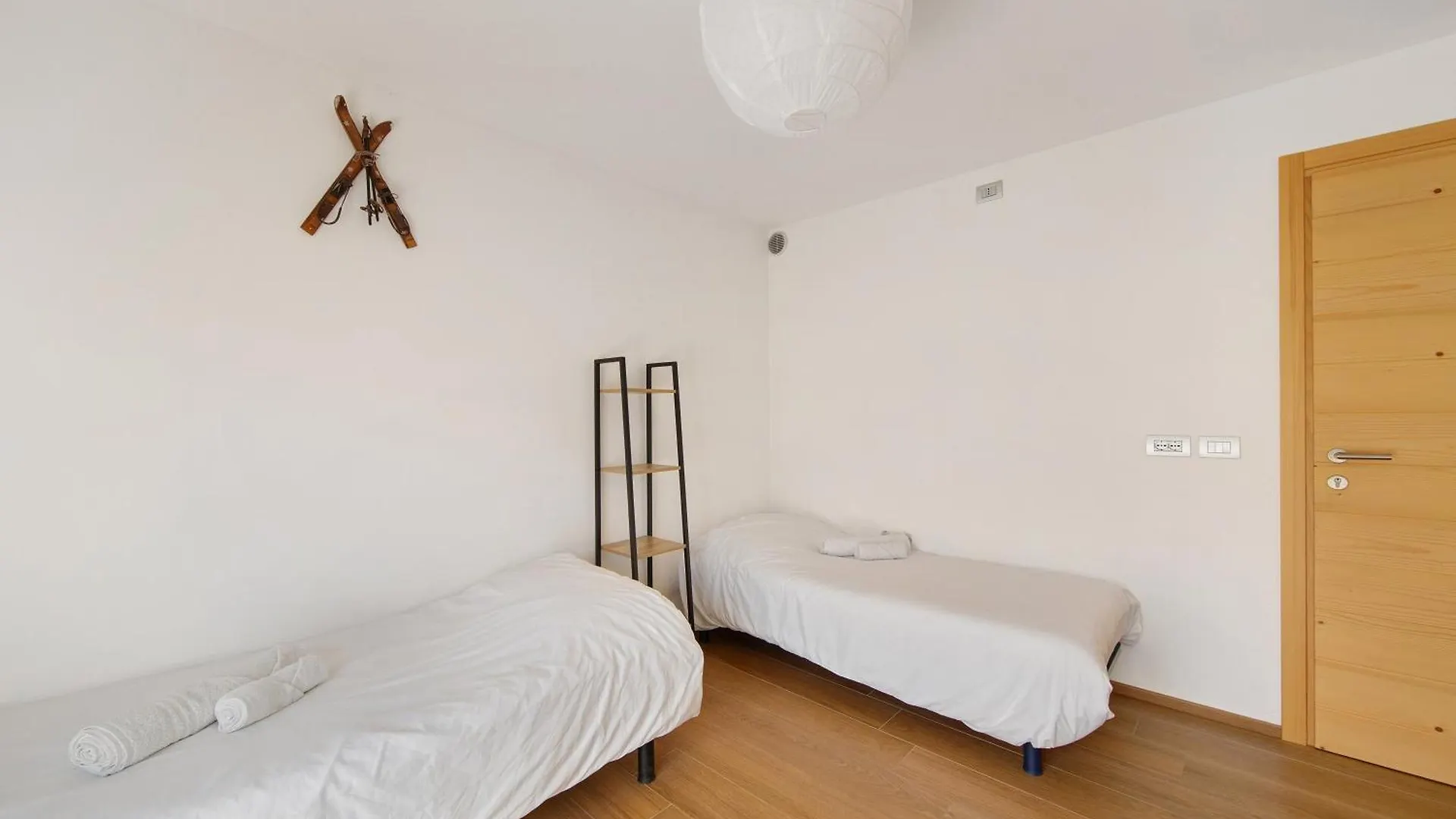 Gæstehus Le Nene - Dolomiti Guesthouse Pieve di Cadore