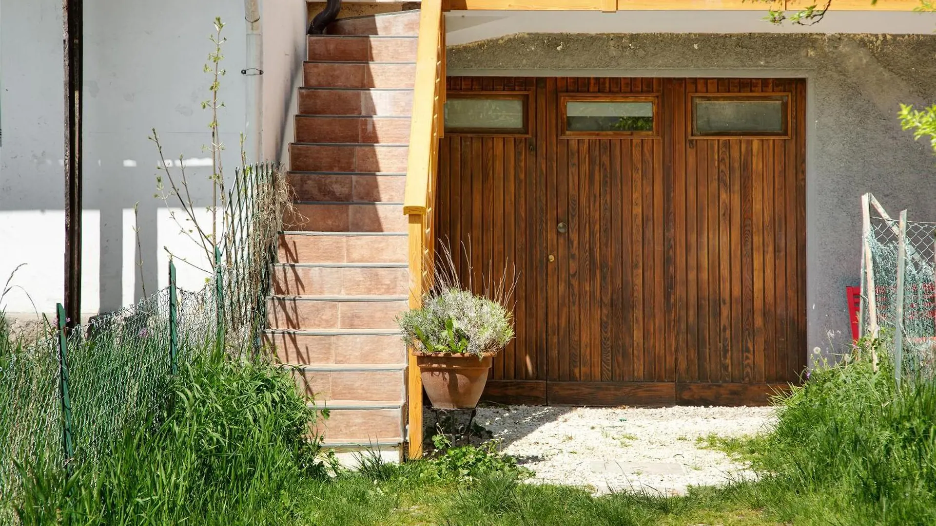 Gæstehus Le Nene - Dolomiti Guesthouse Pieve di Cadore