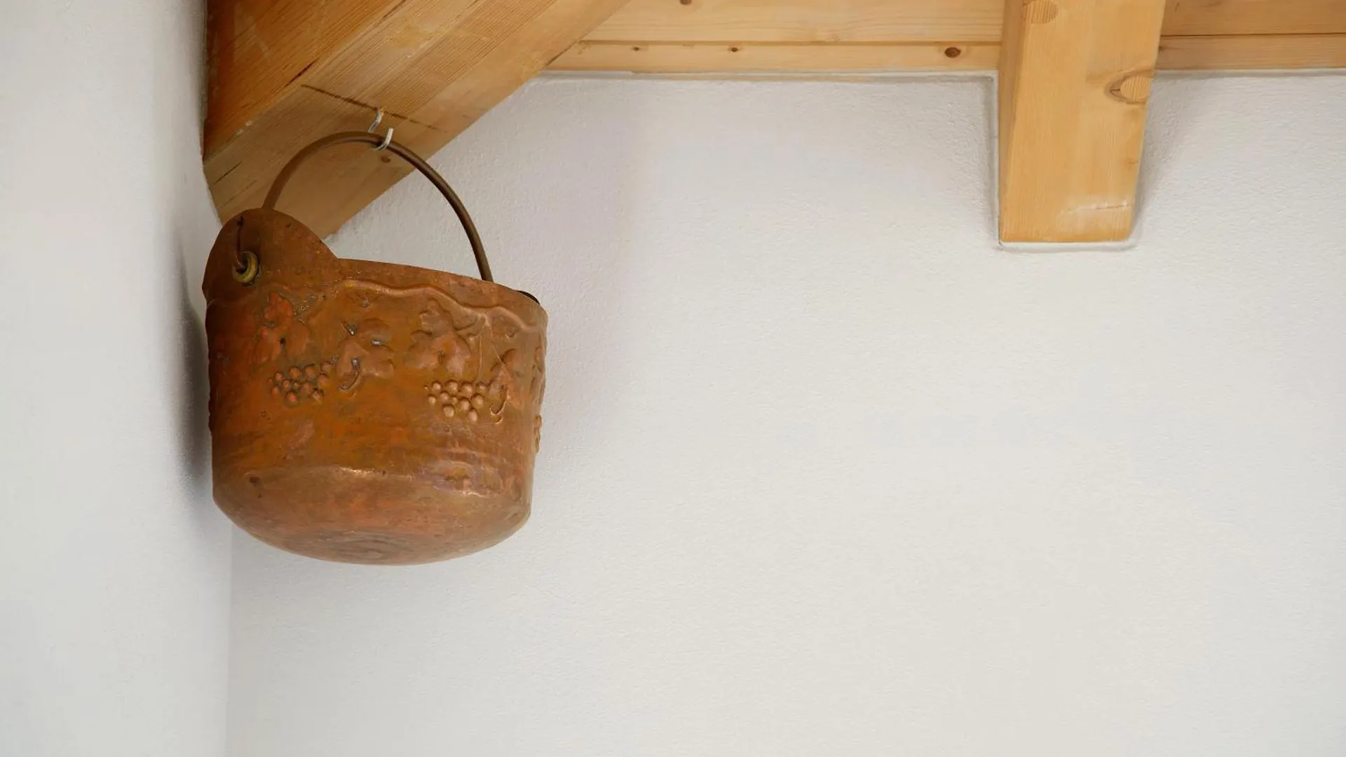 Guest house Le Nene - Dolomiti Guesthouse Pieve di Cadore