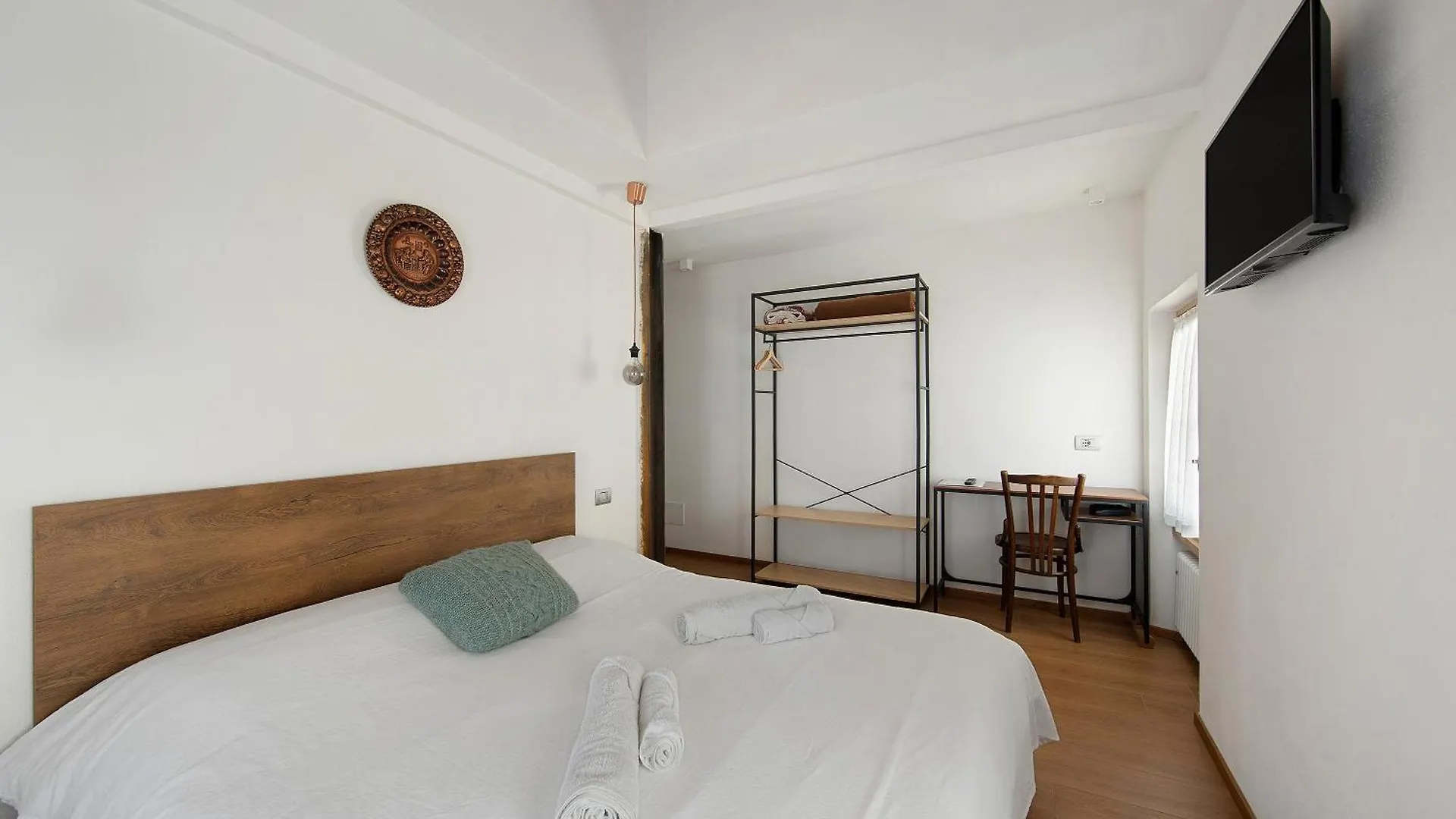 Le Nene - Dolomiti Guesthouse Pieve di Cadore Guest house