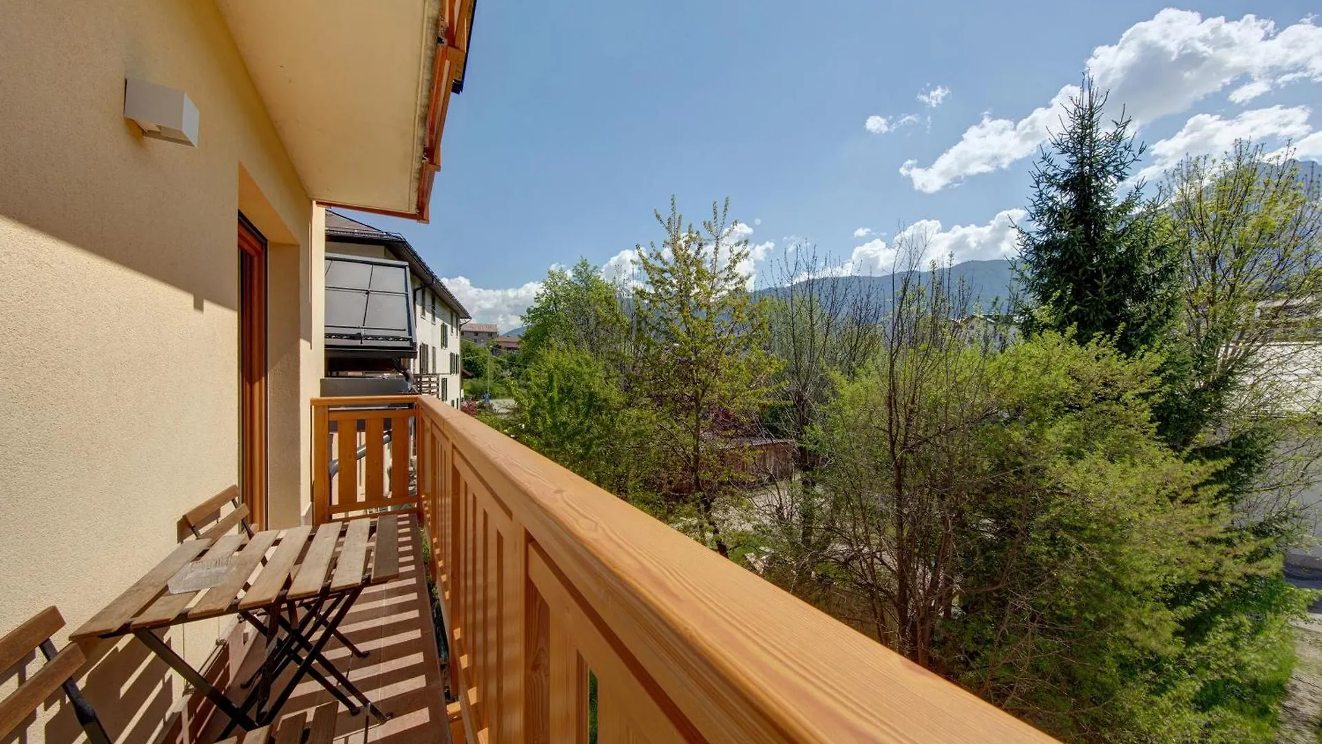 Guest house Le Nene - Dolomiti Guesthouse Pieve di Cadore