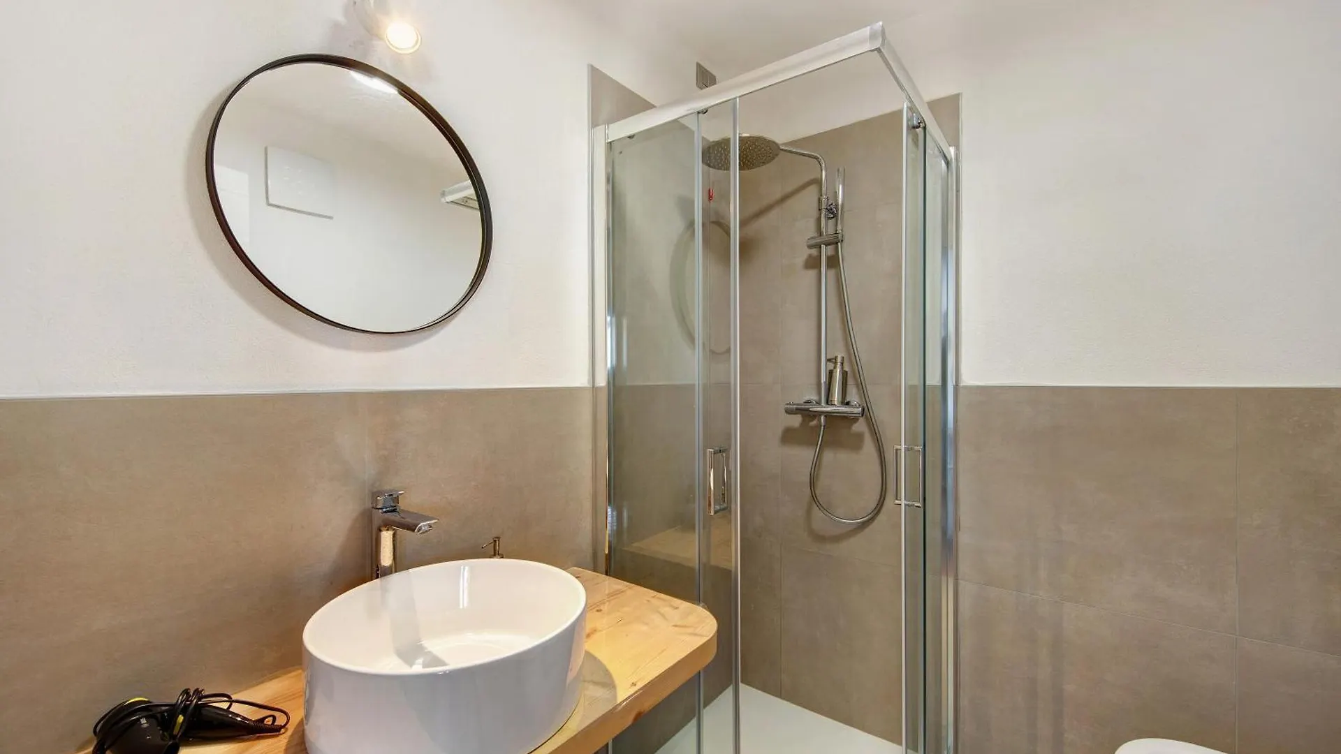 Le Nene - Dolomiti Guesthouse Pieve di Cadore Italy